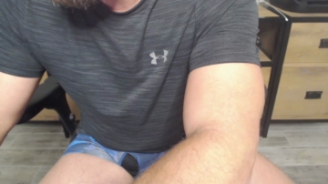Mister_Dilf  01-10-2021